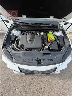 تويوتا أفالون